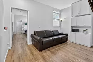 118 Sweet, Placentia, CA 92870 - Photo 27