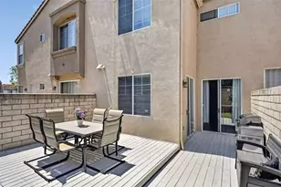 118 Sweet, Placentia, CA 92870 - Photo 35