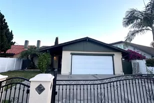 8512 Mission, Rosemead, CA 91770 - Photo 3