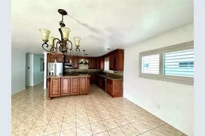 8512 Mission, Rosemead, CA 91770 - Photo 9