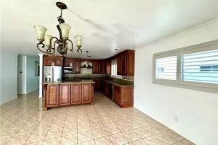 8512 Mission, Rosemead, CA 91770 - Photo 9