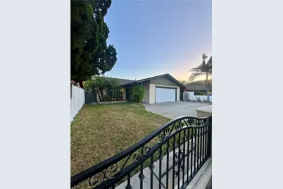 8512 Mission, Rosemead, CA 91770 - Photo 1