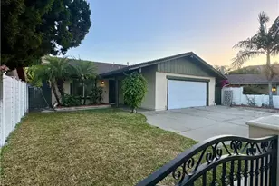 8512 Mission, Rosemead, CA 91770 - Photo 1