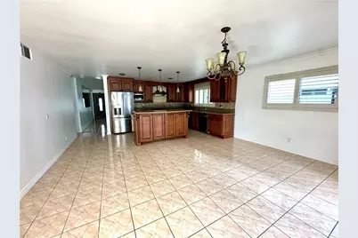 8512 Mission, Rosemead, CA 91770 - Photo 7