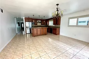 8512 Mission, Rosemead, CA 91770 - Photo 7