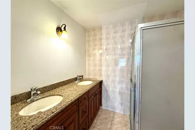 8512 Mission, Rosemead, CA 91770 - Photo 21