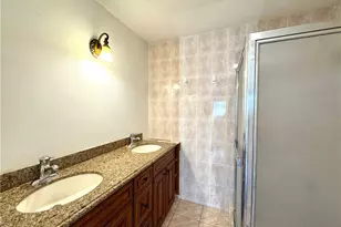 8512 Mission, Rosemead, CA 91770 - Photo 21