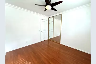 8512 Mission, Rosemead, CA 91770 - Photo 11