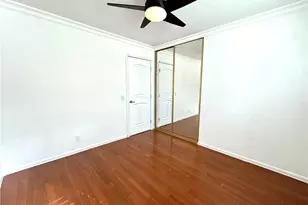 8512 Mission, Rosemead, CA 91770 - Photo 11