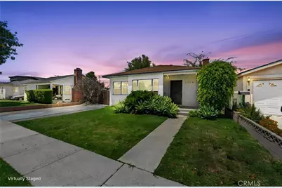 2725 E Tyler, Carson, CA 90810 - Photo 1