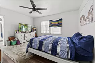 2725 E Tyler, Carson, CA 90810 - Photo 13