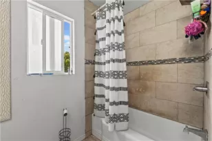 2725 E Tyler, Carson, CA 90810 - Photo 9