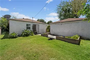 2725 E Tyler, Carson, CA 90810 - Photo 23