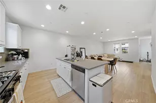 6971 Cottonwood, Buena Park, CA 90621 - Photo 37
