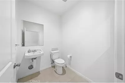 6971 Cottonwood, Buena Park, CA 90621 - Photo 11