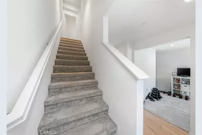6971 Cottonwood, Buena Park, CA 90621 - Photo 5
