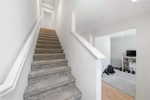 6971 Cottonwood, Buena Park, CA 90621 - Photo 5