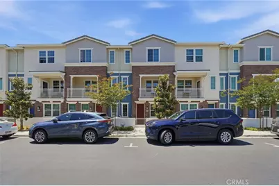 6971 Cottonwood, Buena Park, CA 90621 - Photo 39