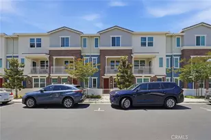 6971 Cottonwood, Buena Park, CA 90621 - Photo 39