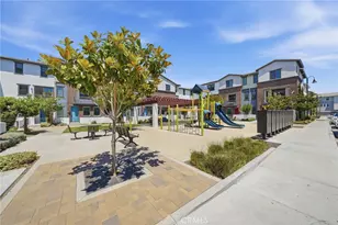 6971 Cottonwood, Buena Park, CA 90621 - Photo 41