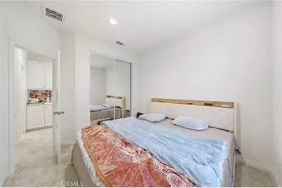 6971 Cottonwood, Buena Park, CA 90621 - Photo 23