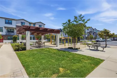 6971 Cottonwood, Buena Park, CA 90621 - Photo 43