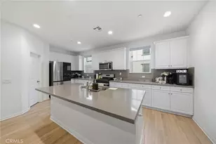 6971 Cottonwood, Buena Park, CA 90621 - Photo 33