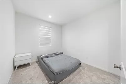 6971 Cottonwood, Buena Park, CA 90621 - Photo 21