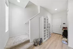 6971 Cottonwood, Buena Park, CA 90621 - Photo 7