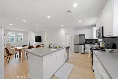 6971 Cottonwood, Buena Park, CA 90621 - Photo 35