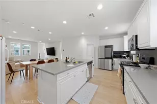 6971 Cottonwood, Buena Park, CA 90621 - Photo 35