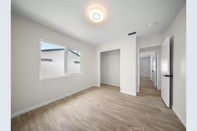 2031 S Center Street, Santa Ana, CA 92704 - Photo 9