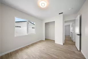 2031 S Center St, Santa Ana, CA 92704 - Photo 9