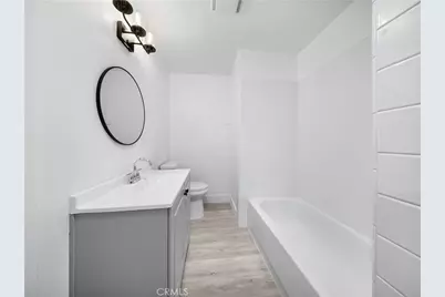 2031 S Center Street, Santa Ana, CA 92704 - Photo 11