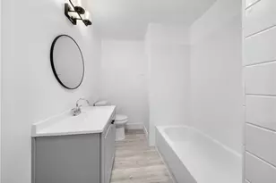 2031 S Center St, Santa Ana, CA 92704 - Photo 11