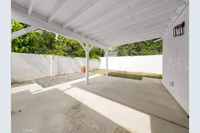 2031 S Center Street, Santa Ana, CA 92704 - Photo 15