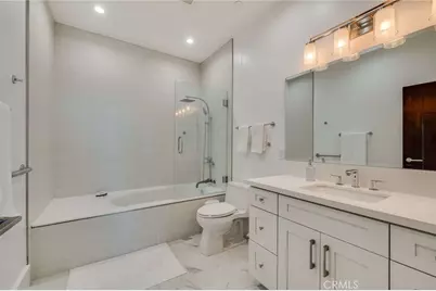 11837 Rideout, Whittier, CA 90601 - Photo 19