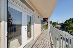 11837 Rideout, Whittier, CA 90601 - Photo 27