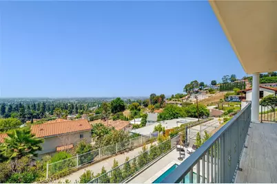 11837 Rideout, Whittier, CA 90601 - Photo 41