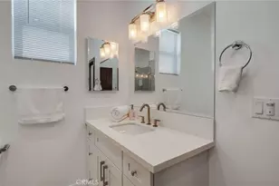 11837 Rideout, Whittier, CA 90601 - Photo 31