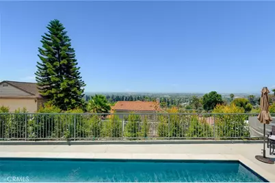 11837 Rideout, Whittier, CA 90601 - Photo 35