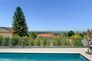 11837 Rideout, Whittier, CA 90601 - Photo 35