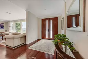11837 Rideout, Whittier, CA 90601 - Photo 5