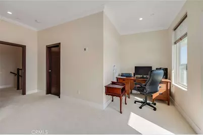 11837 Rideout, Whittier, CA 90601 - Photo 23