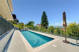 11837 Rideout, Whittier, CA 90601 - Photo 37