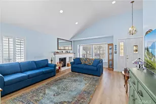 21092 Cedar Ln, Mission Viejo, CA 92691 - Photo 5