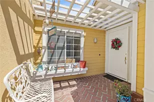 21092 Cedar Ln, Mission Viejo, CA 92691 - Photo 3