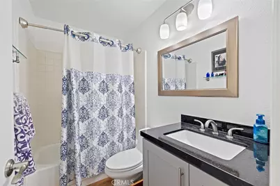 21092 Cedar Lane, Mission Viejo, CA 92691 - Photo 13