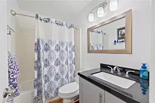 21092 Cedar Ln, Mission Viejo, CA 92691 - Photo 13
