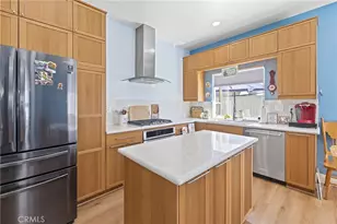 21092 Cedar Ln, Mission Viejo, CA 92691 - Photo 7